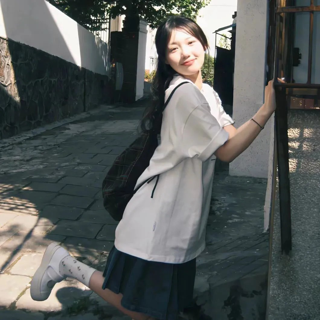 童年的收音机