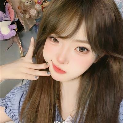 名侦探柯南剧场版 国语版