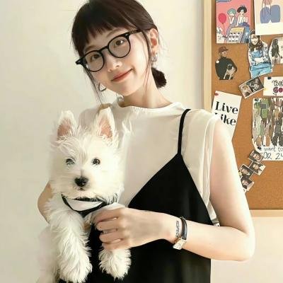走向新生活