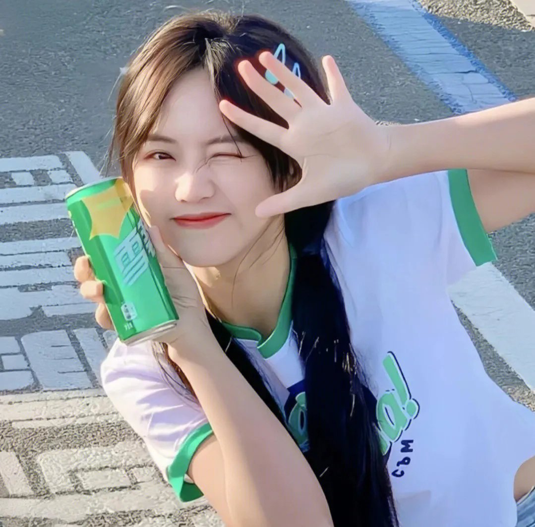 少女终末旅行