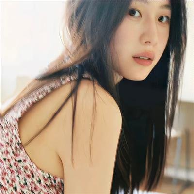 挑逗性高潮