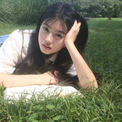 毒枭:墨西哥第二季