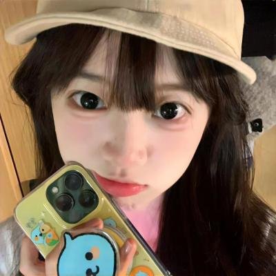 少女革命:思春期默示录