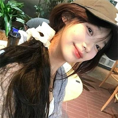 贝儿的奇幻世界