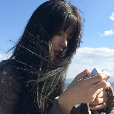 勇破黑社会