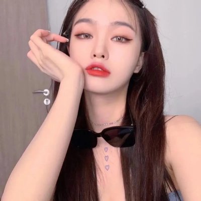 甜心老爹