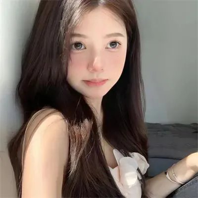 天降艳福