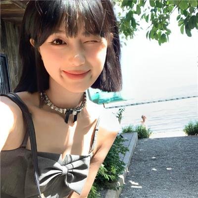 各种起源的蓝色