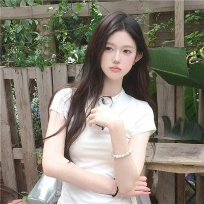 完美配对谋杀案