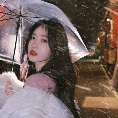 纳粹杀人王