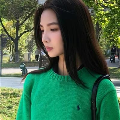 成都爱情故事