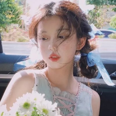可能还爱你
