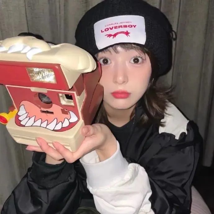 寻枪