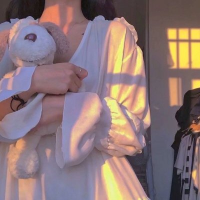 奸臣:色诱天下