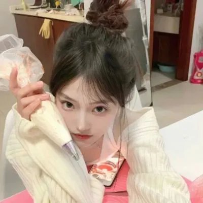 幸福还有多远