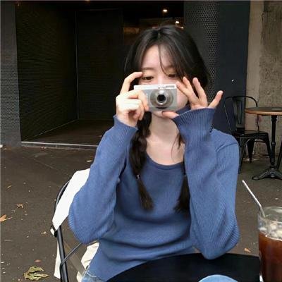 扬尼斯:传奇之旅